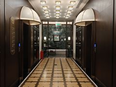 -味友·厦门味(杏林湾店)