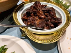 -青螺餐厅·家宴(松雅湖店)