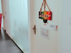 -UCCA Kids 儿童美育