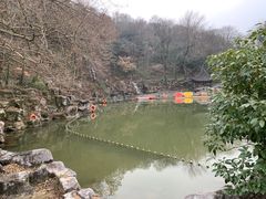-陶祖圣境风景区