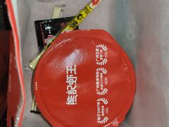 -熊记虾王·小龙虾(东晓南店)