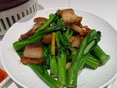 -侨美·唐荔园·40年地道粤菜