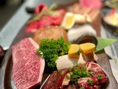 -炑八韩烤(琼华店)