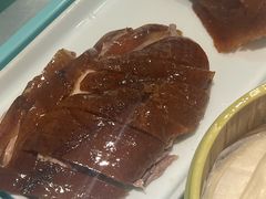 -姚姚酸菜鱼·金戈戈香港豉油鸡(喜荟城联名店)