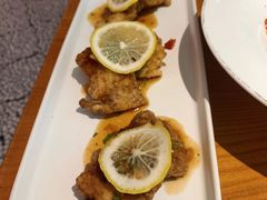 -HELLO MUSAE 拾光缪斯餐厅·纯正希腊风味(苏州中心店)