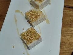 -格日勒阿妈蒙古厨房(新华广场店)