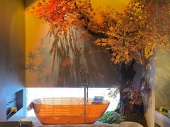 -康熙养生SPA·轻奢足道(江宁万达店)