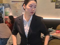 -红厨巷·淮扬菜(熙南里店)