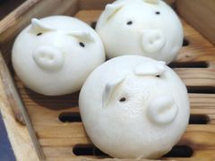 -味友味港印记(厦门集美银泰百货店)