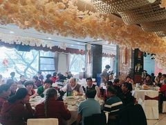 -永兴外婆桥酒楼(谷埠街店)