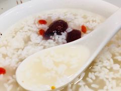 -徐妹串串香(春熙路店)