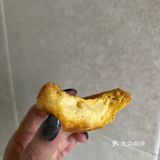 不愧是源自最早最有名的”葡式蛋挞“，总体非常优秀