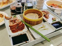 -紫光园(顺义店)