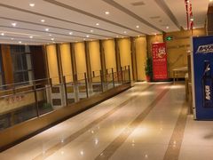 -刘胖子家常菜·蹄花焖藕(兴业店)