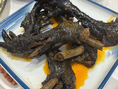-土连锅·现熬养生汤锅(梁家巷店)