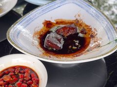 -湘湖大院(越王路店)