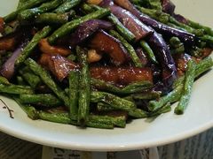 -毓聪妈妈菜(合肥路店)