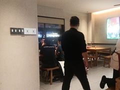 -乡里八闽·福州乡土菜(高宅店)