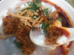 -晓友烧麦(光华村店)