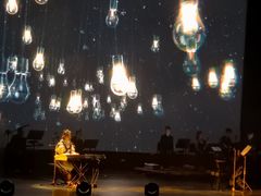 -交通银行前滩31演艺中心