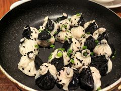 -全聚德(新街口店)