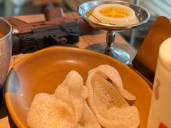 -耶里夏丽·新疆菜(徐家汇臻选店)