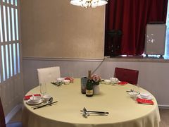 -红门金汤·港式火锅(英皇集团中心店)