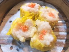 -点点心点心专门店(旺角店)