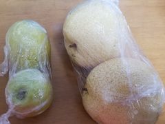 -鲜丰水果(双桂坊店)