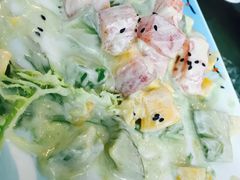 -三好坞景观餐厅