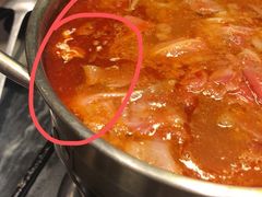 -王家渡火锅(金宝汇店)