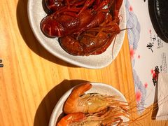 -贵木日本料理·铁板烧(新地假日广场店)