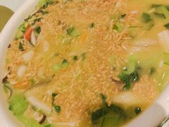 -金时代顺风大酒店(爱琴海购物中心店)