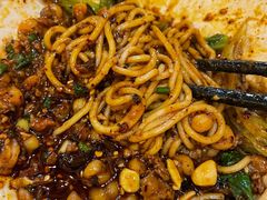 -秦云老太婆摊摊面(全国总店)