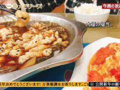 -大众酸菜鱼(梨花巷总店)