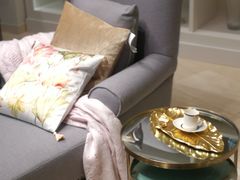 -ZARA HOME(天环广场店)