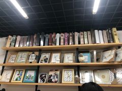 -柯达靓之彩影像网络(明瓦廊店)