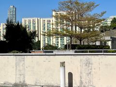 -香港理工大学