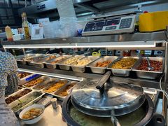 -大叔家福鼎小吃(十全街店)