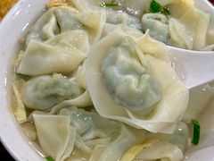 -随柳居·苏式小吃(建新巷店)