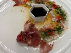 -聚鑫阁江浙菜·非遗传承技艺(闵行交大店)