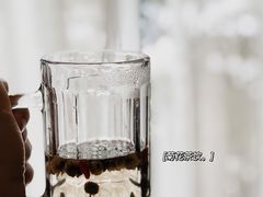 -家富足道养生馆(科技园店)