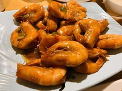 -宏记广东客家菜(丰汇店)