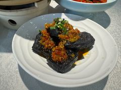 -洞庭家宴·头牌甲鱼(广渠门店)