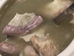 -绿岛国际酒店·海鲜酒楼(八七路店)