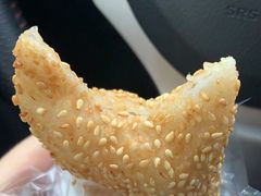 麻球-美迪炊饭(人民路店)