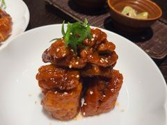 -宁波柏悦酒店·钱湖渔港
