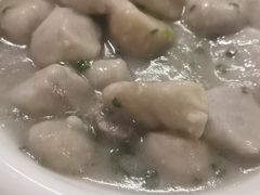 -唔呶喔哩酒家(生产街店)