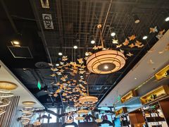 -有璟阁港式餐厅(国贸商城店)