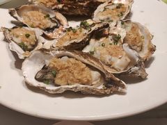 -老伙记海鲜码头(北滘店)